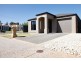 2 SITTELLA AVE, Burton SA 5110