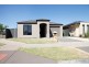 2 SITTELLA AVE, Burton SA 5110