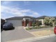 18 Ontario crescent, Andrews Farm SA 5114
