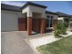 18 Ontario crescent, Andrews Farm SA 5114
