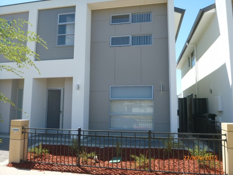 17 Kuranye Circuit, Largs North SA 5016