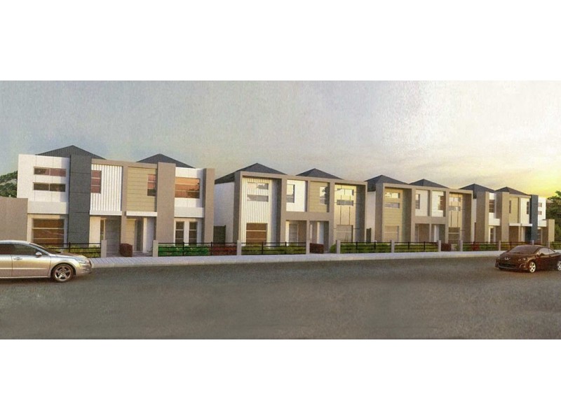 17 Kuranye Circuit, Largs North SA 5016