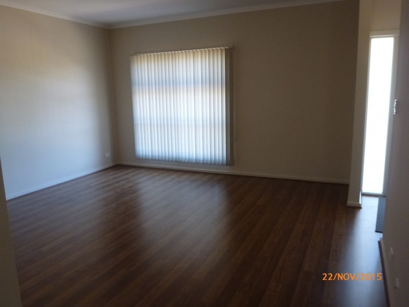 17 Kuranye Circuit, Largs North SA 5016