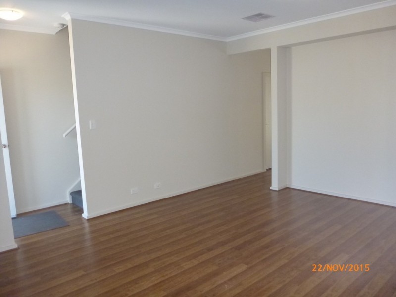 17 Kuranye Circuit, Largs North SA 5016