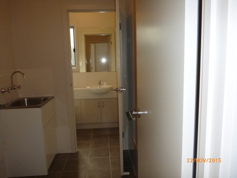 17 Kuranye Circuit, Largs North SA 5016