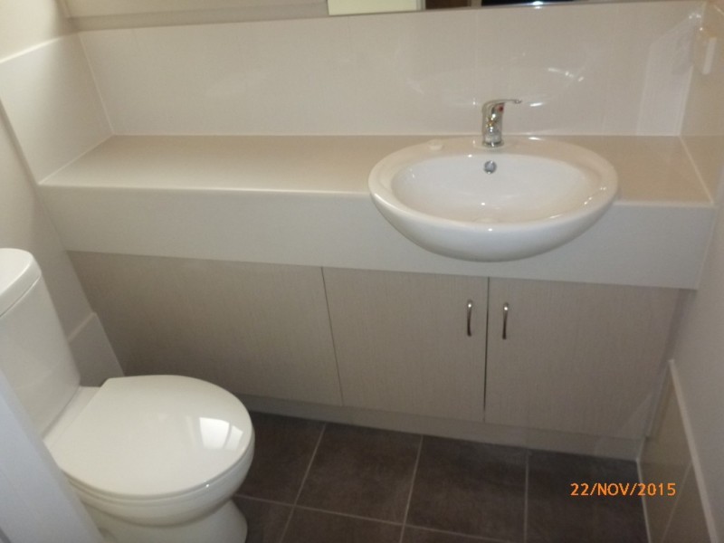 17 Kuranye Circuit, Largs North SA 5016