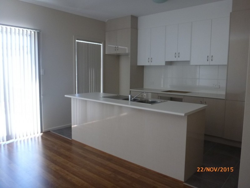 17 Kuranye Circuit, Largs North SA 5016