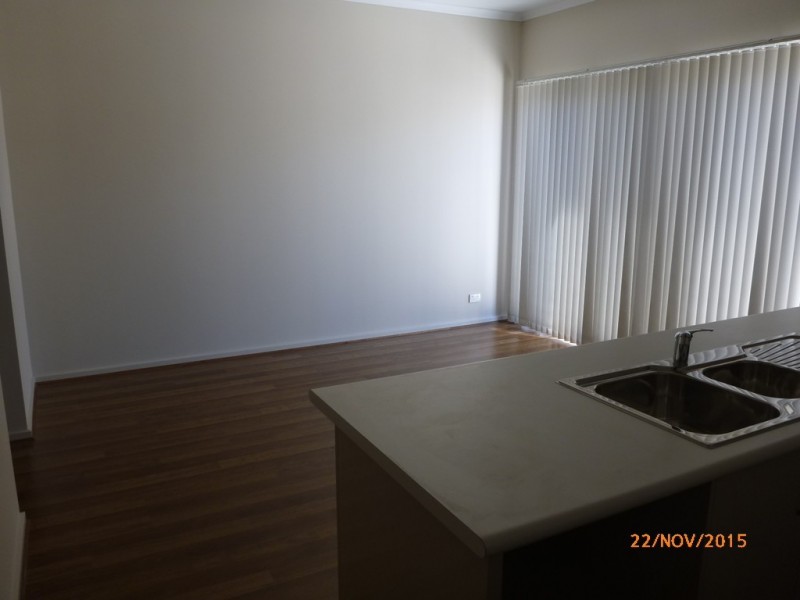 17 Kuranye Circuit, Largs North SA 5016