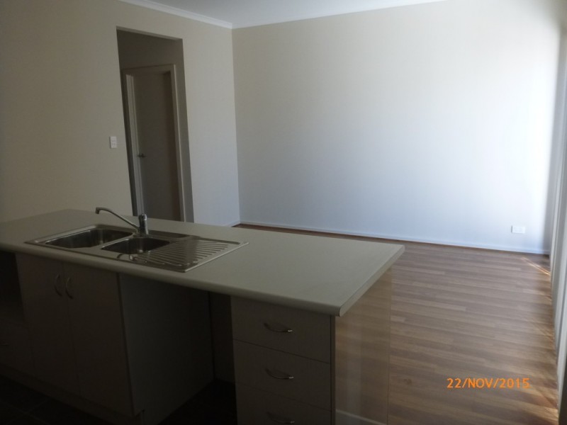 17 Kuranye Circuit, Largs North SA 5016