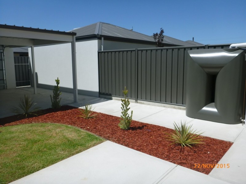 17 Kuranye Circuit, Largs North SA 5016