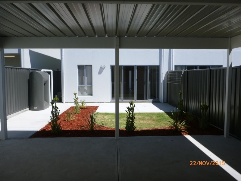 17 Kuranye Circuit, Largs North SA 5016