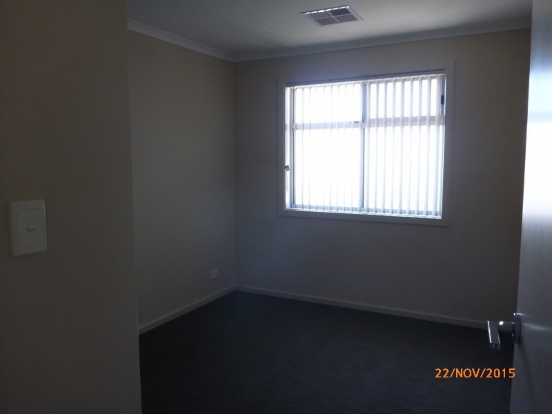 17 Kuranye Circuit, Largs North SA 5016