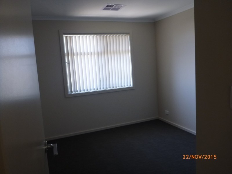 17 Kuranye Circuit, Largs North SA 5016