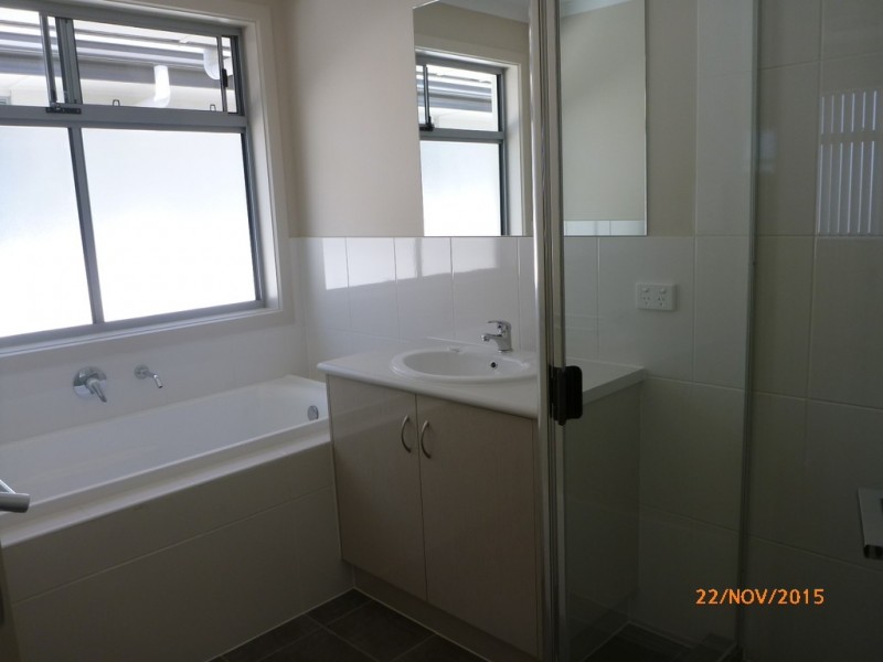 17 Kuranye Circuit, Largs North SA 5016