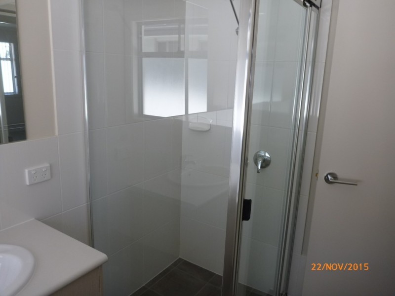 17 Kuranye Circuit, Largs North SA 5016