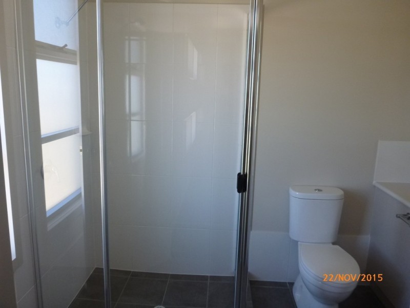 17 Kuranye Circuit, Largs North SA 5016