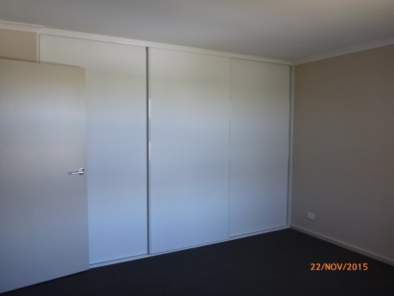 17 Kuranye Circuit, Largs North SA 5016