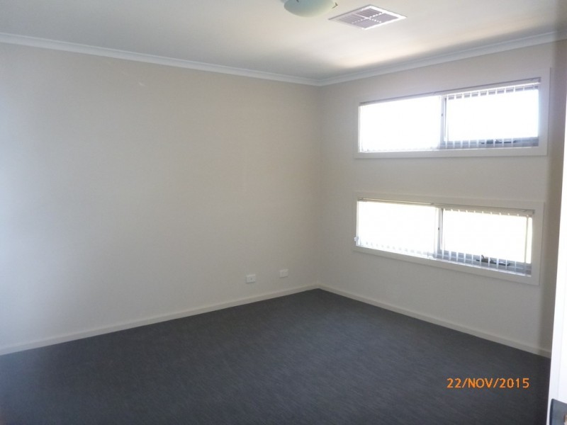 17 Kuranye Circuit, Largs North SA 5016