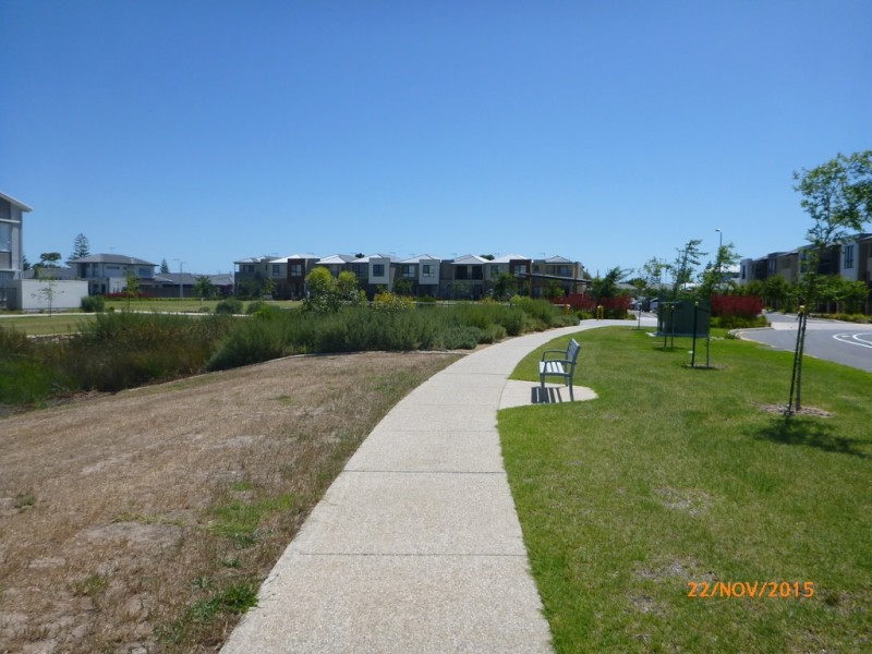 17 Kuranye Circuit, Largs North SA 5016