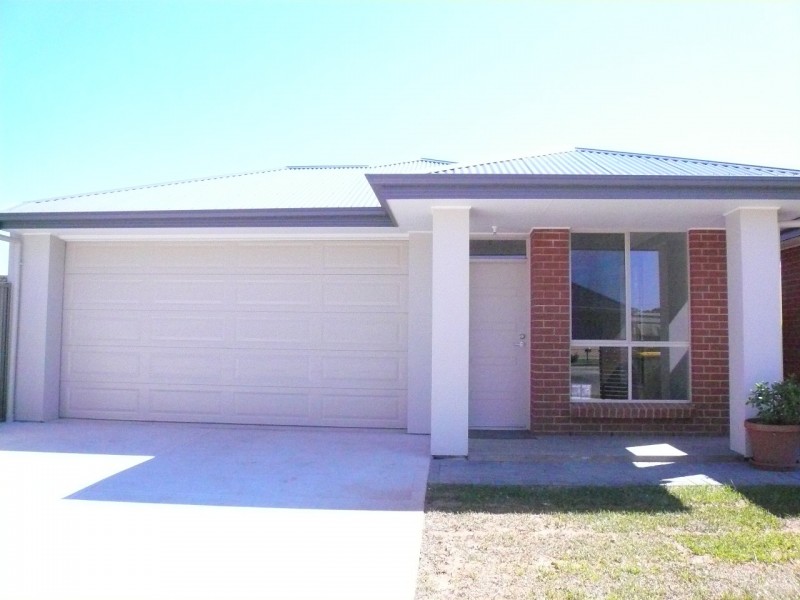 85 Jervois Street, South Plympton SA 5038