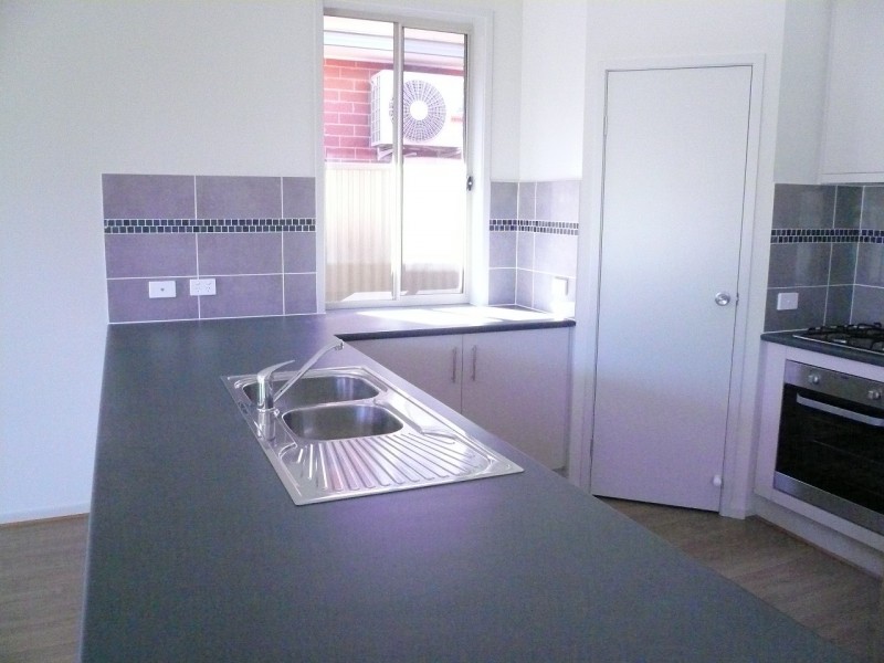 85 Jervois Street, South Plympton SA 5038