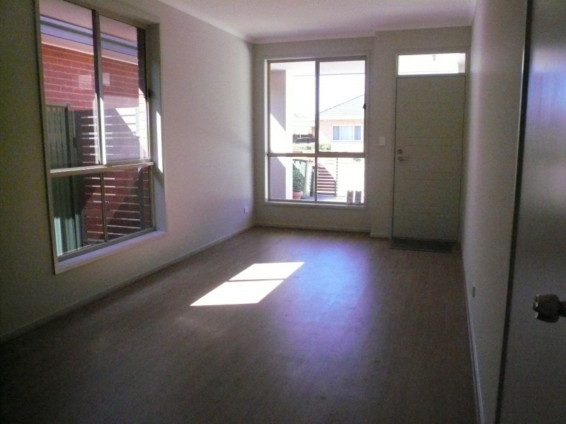 85 Jervois Street, South Plympton SA 5038