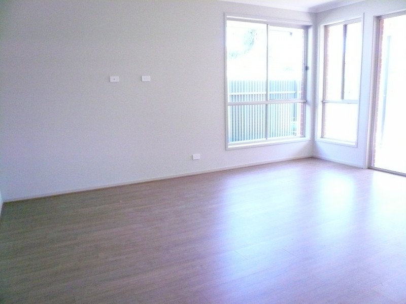 85 Jervois Street, South Plympton SA 5038