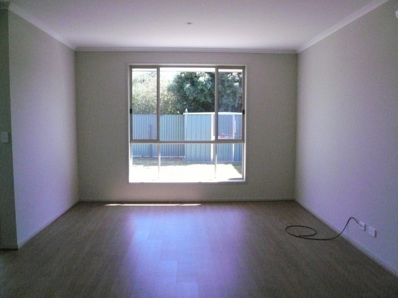 85 Jervois Street, South Plympton SA 5038