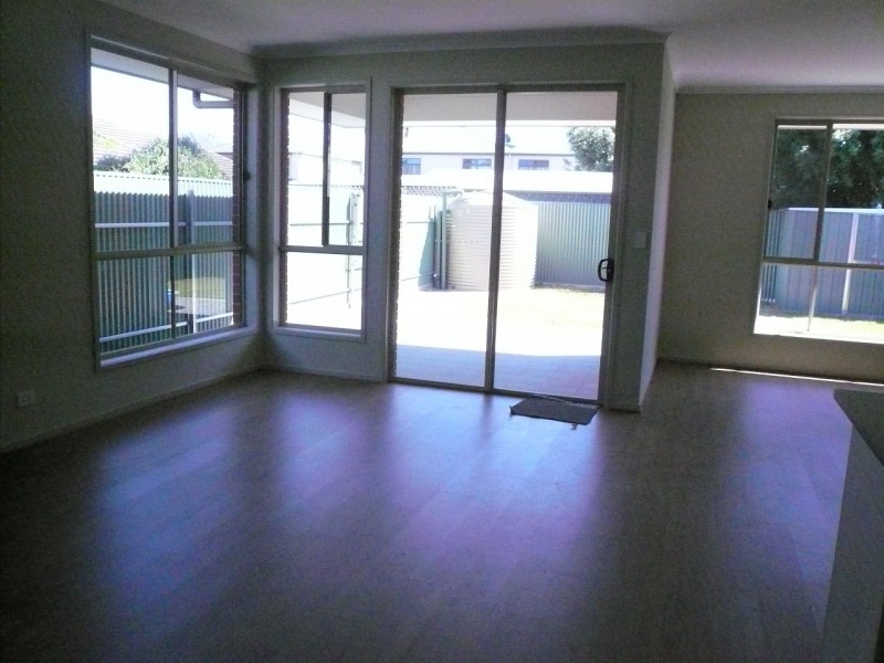 85 Jervois Street, South Plympton SA 5038