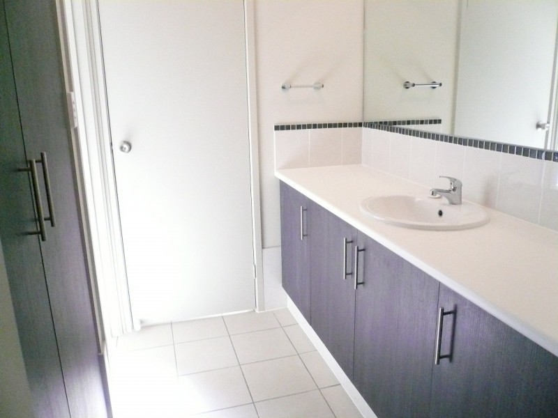 85 Jervois Street, South Plympton SA 5038