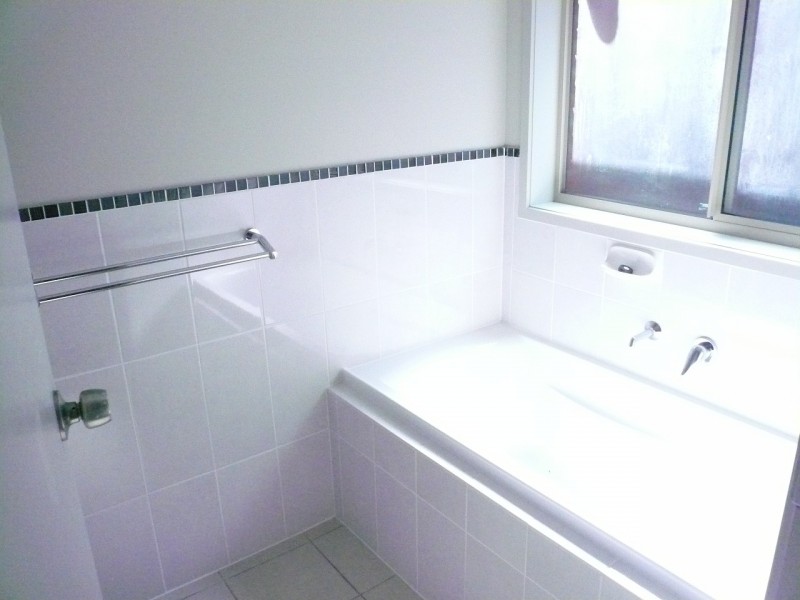 85 Jervois Street, South Plympton SA 5038