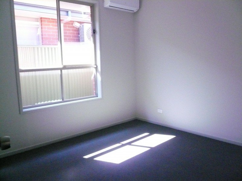 85 Jervois Street, South Plympton SA 5038