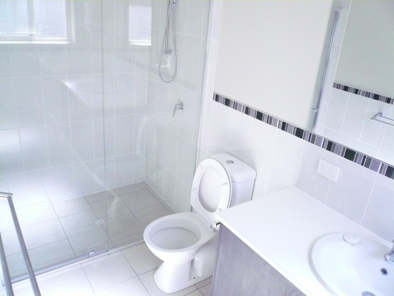 85 Jervois Street, South Plympton SA 5038