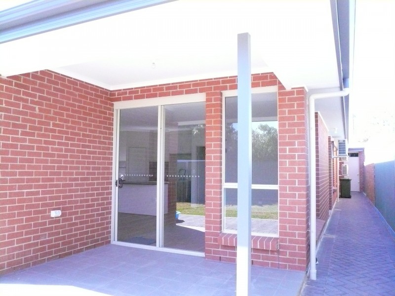 85 Jervois Street, South Plympton SA 5038