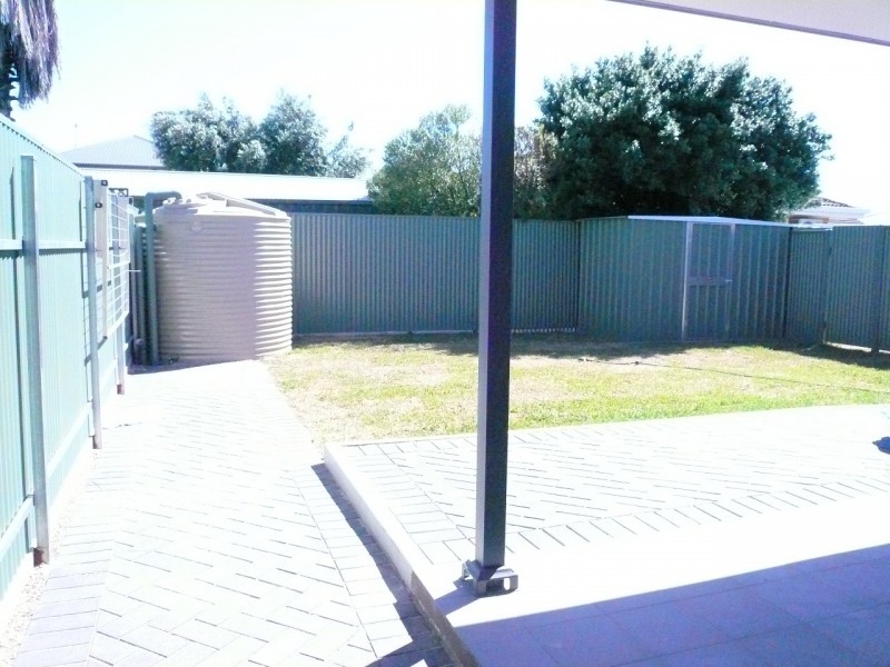 85 Jervois Street, South Plympton SA 5038