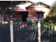 41 Corunna Avenue, Colonel Light Gardens SA 5041