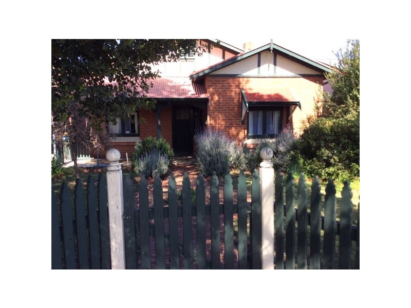 41 Corunna Avenue, Colonel Light Gardens SA 5041
