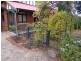 41 Corunna Avenue, Colonel Light Gardens SA 5041