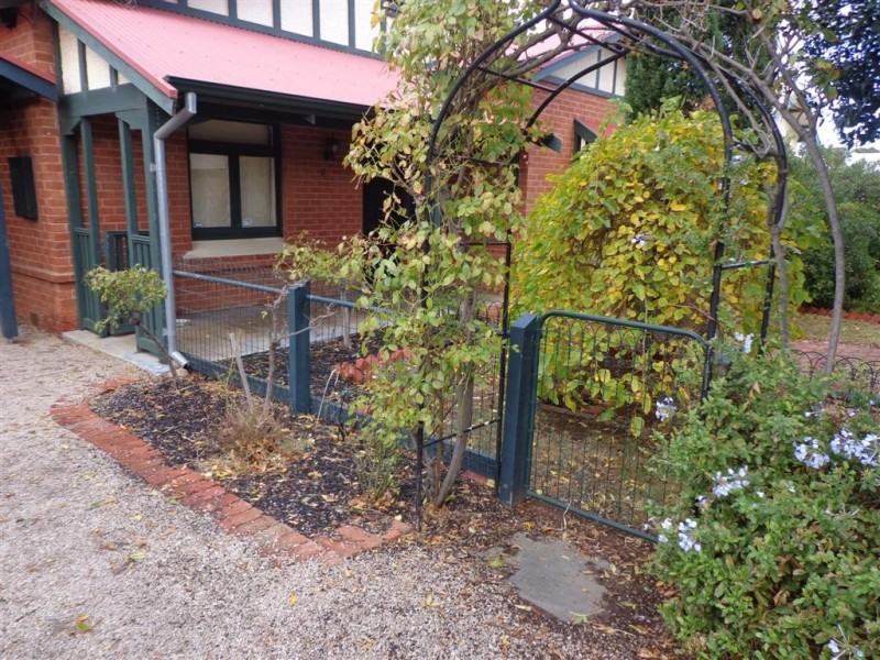 41 Corunna Avenue, Colonel Light Gardens SA 5041