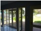 41 Corunna Avenue, Colonel Light Gardens SA 5041