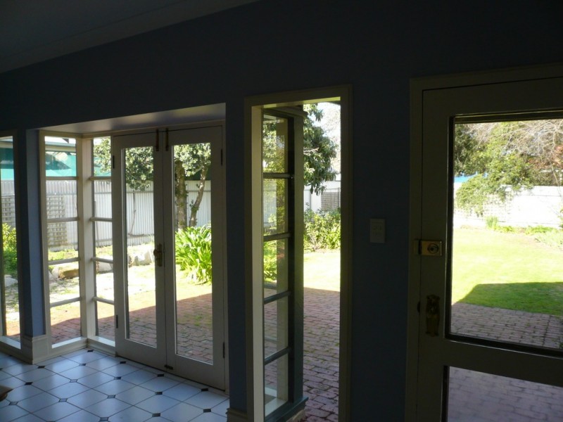 41 Corunna Avenue, Colonel Light Gardens SA 5041