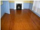 41 Corunna Avenue, Colonel Light Gardens SA 5041
