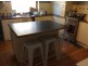 41 Corunna Avenue, Colonel Light Gardens SA 5041