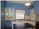 41 Corunna Avenue, Colonel Light Gardens SA 5041