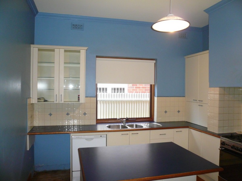 41 Corunna Avenue, Colonel Light Gardens SA 5041