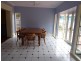 41 Corunna Avenue, Colonel Light Gardens SA 5041