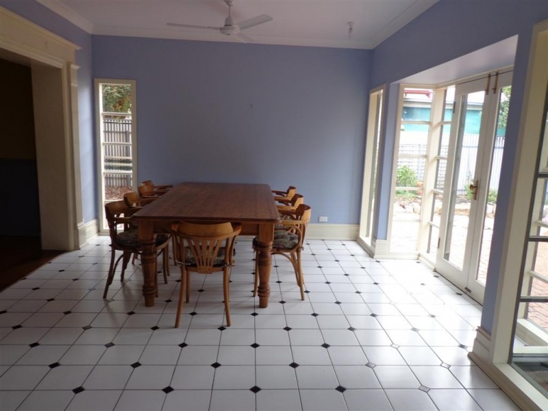 41 Corunna Avenue, Colonel Light Gardens SA 5041