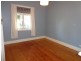 41 Corunna Avenue, Colonel Light Gardens SA 5041