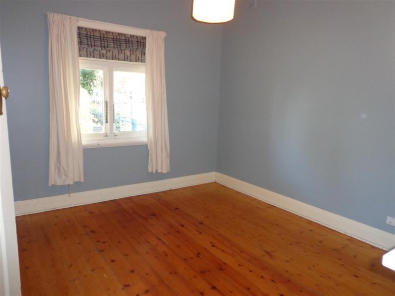 41 Corunna Avenue, Colonel Light Gardens SA 5041