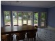 41 Corunna Avenue, Colonel Light Gardens SA 5041
